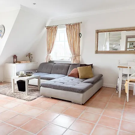 App 7 Aberdeen Eingang 1e Apartment *